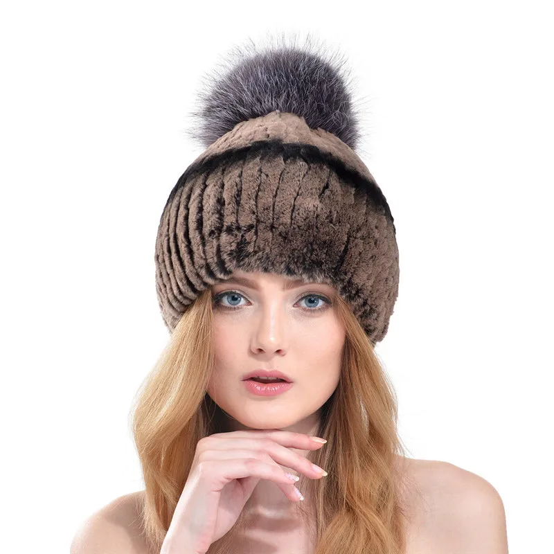 hats for winter 2016