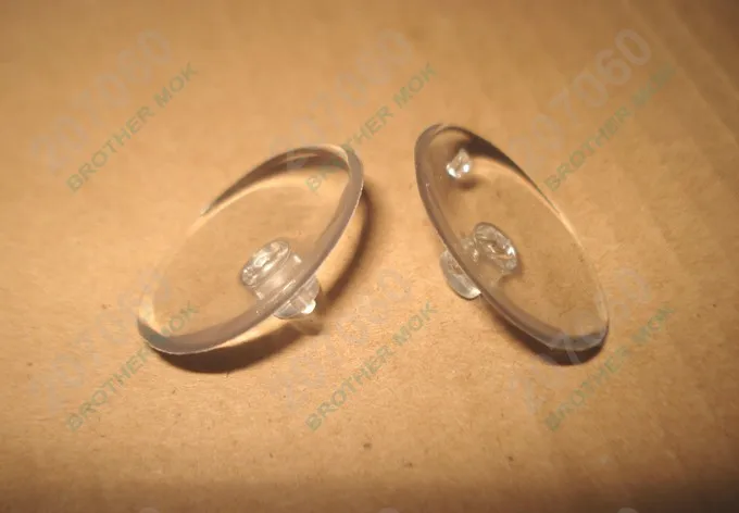 suction cup for repair