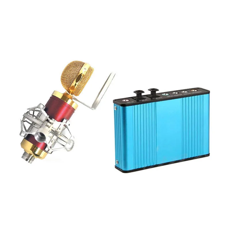 KAE008 (11)