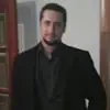 J***z
