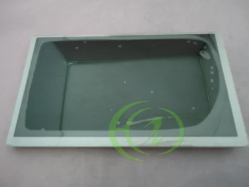 sharp LQ065T5GG23 (2)