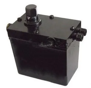 F010142
