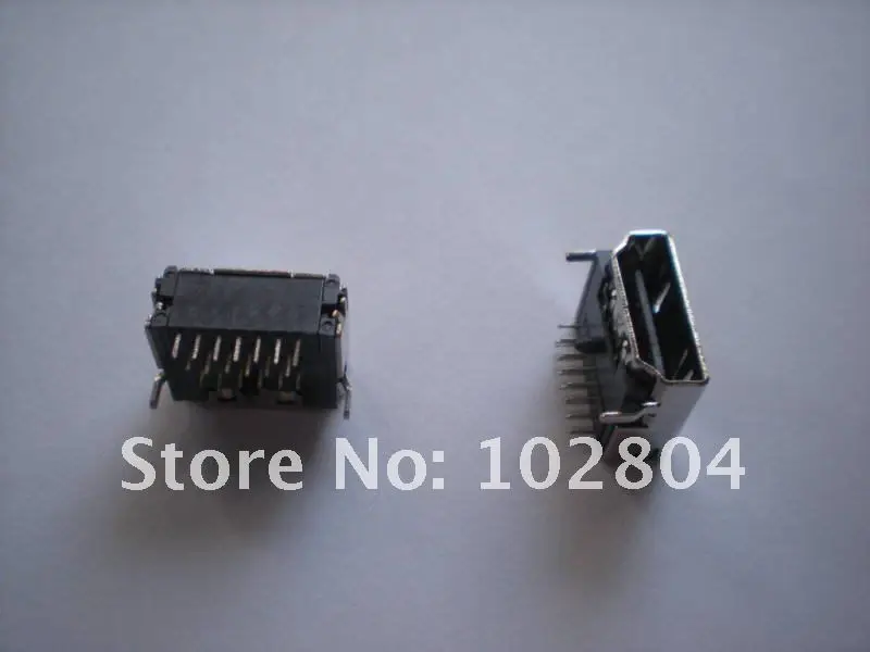 hdim female 19pin 3rows   .jpg