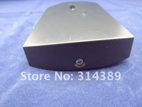 Бесплатная доставка! Новый 13,56 МГц, wiegand26/34 двойной светодиодный 9 V 12 V epoxy упакованы самую надежную бесконтактных Mifare1 микросхемой чипом