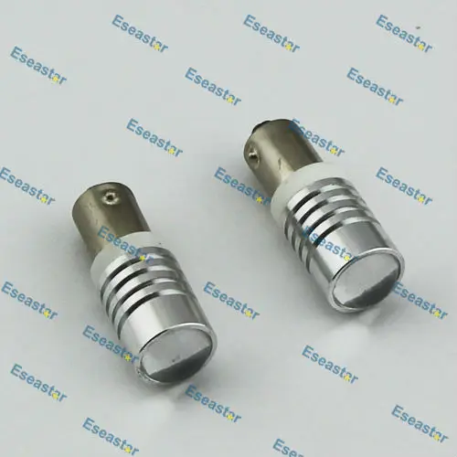 ESEASTAR-BA9S-5W