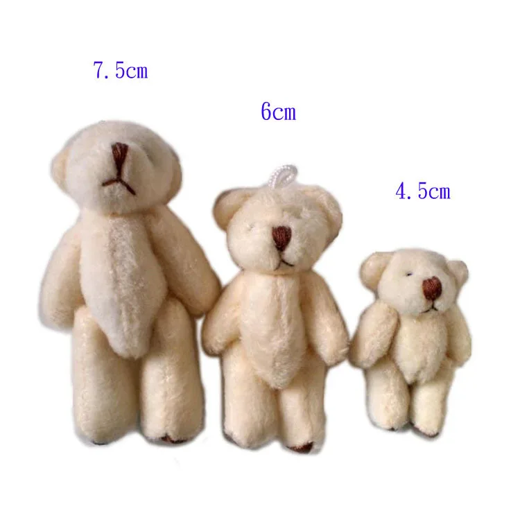 jjzh-110908pjb334-1