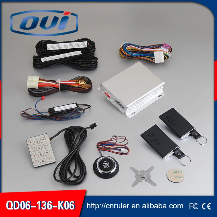 Best Car Central Locking System Price Best Car Central Locking System Price