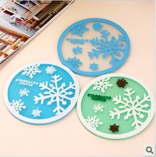 QQ20121126192433.jpg