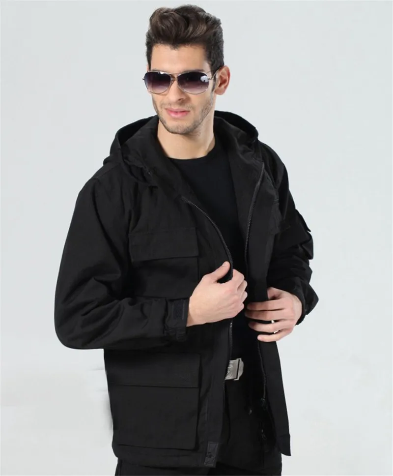 HTB14X5nJVXXXXavaXXXq6xXFXXXF