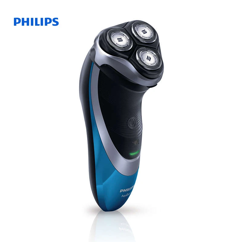 Aquatec wet & dry philips Clearance