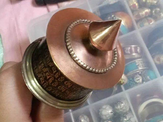 aeProduct.getSubject()