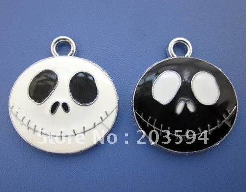 aeProduct.getSubject()