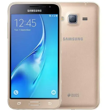 Купить телефон j1. Самсунг галакси j1 мини. Samsung Galaxy j1 2016. Самсунг SM-j320f. J1 Mini SM-j105f.