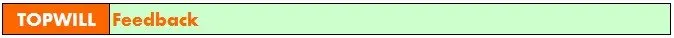 " проводной ЖК-дисплей Домашняя безопасность видео дверной звонок Домофон дверь телефон ИК камера система
