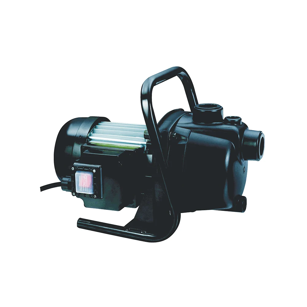 Garden pump Stavr NP 800in Water Pumps from Home & Garden on