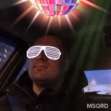 V***v