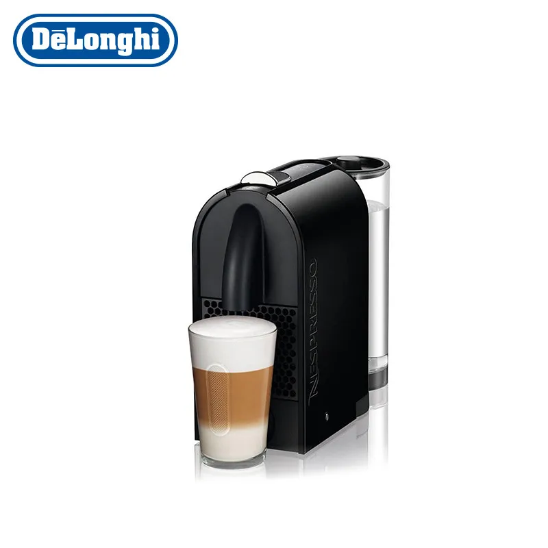 Капсулы для кофемашин Nespresso Купить капсулы для кофемашины делонги неспрессо дешево