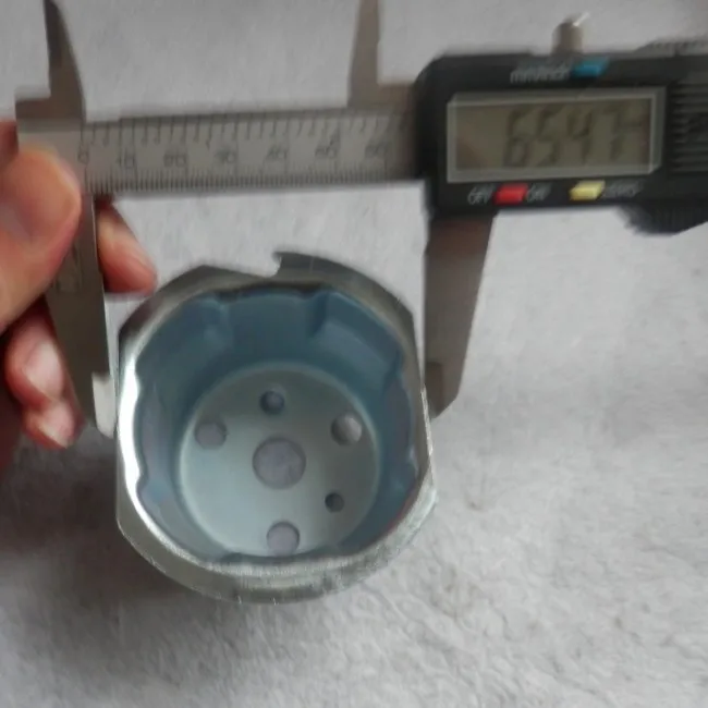 STARTER CLAW CUP NYLON RATCHET TYPE HONDA GX160-200 168F 5