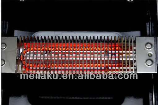 The Latest Korean Indoor Table Top Bbq Grill Korean Infrared Bbq