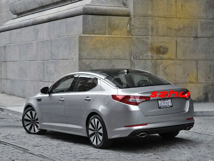 2011-kia-optima-1_800x0w_conew1