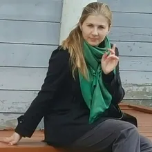d***d