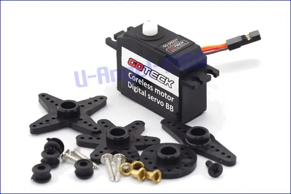 S9257 servo-1.jpg