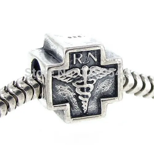 charms pandora medico charms pandora medico