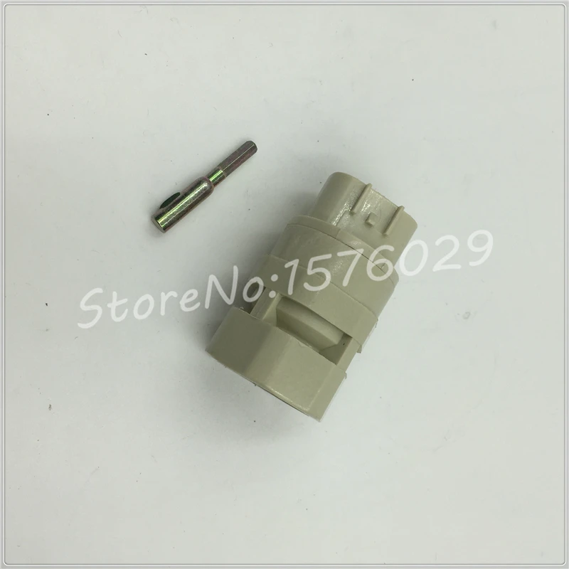 VSS Датчик скорости для Isuzu Rodeo Trooper Amigo пикап Honda Passport Acura SLX 8971188100 8971297040