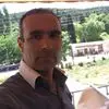 I***p