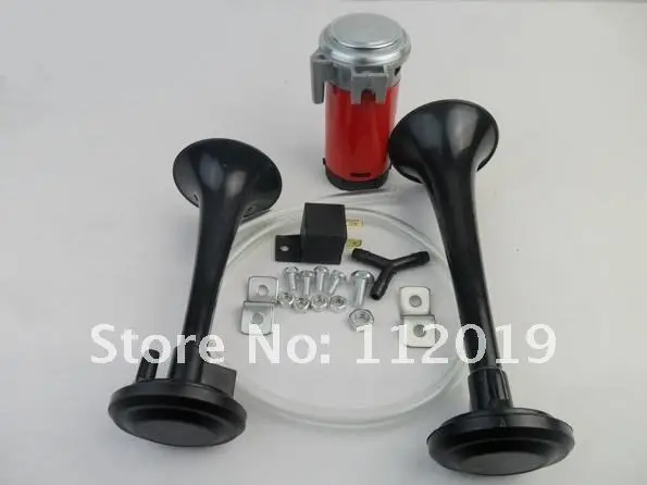 air horn1.jpg