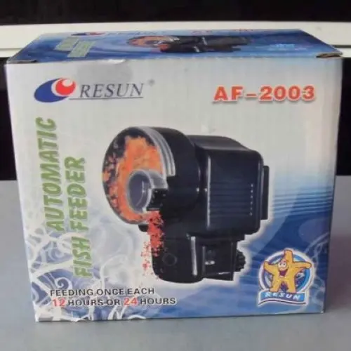 leopard gecko bedding