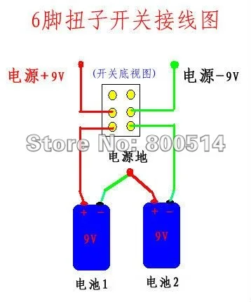 RA1-03