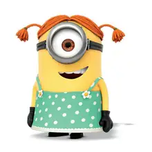 E***s