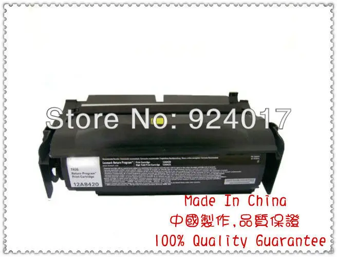 Тонер-картридж для Ricoh Aficio SP 1000SF факс 1140L 1180L принтер, для Ricoh SP1000SF FAX-1140L FAX-1180L SP1000C SP1000CL тонер