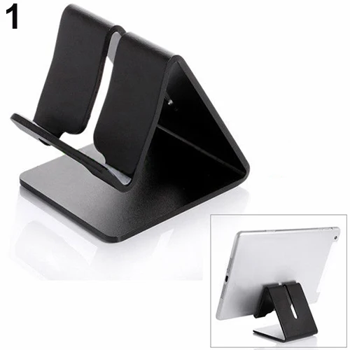 Cheap Universal Aluminium Alloy Cell Phone Tablet Table Desktop Desk Stand Holder Cheap Universal Aluminium Alloy Cell Phone Tablet Table Desktop Desk Stand Holder