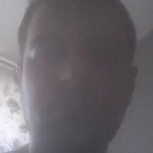 N***v