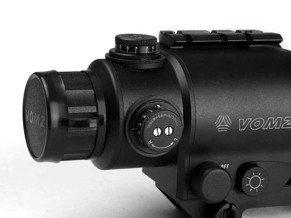 HY2055 BOM3 VOMZ PNS 3X50-6