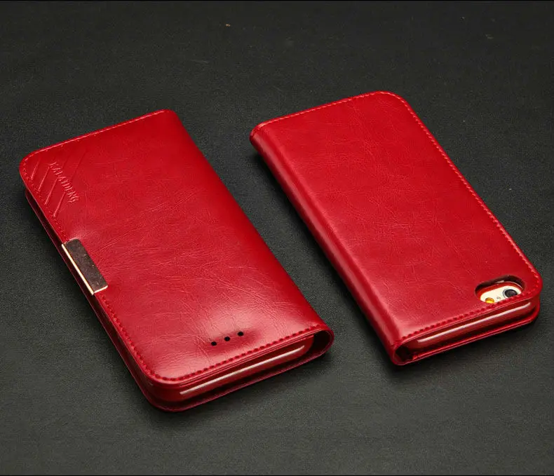 kllllkakmdjjajndilplo13