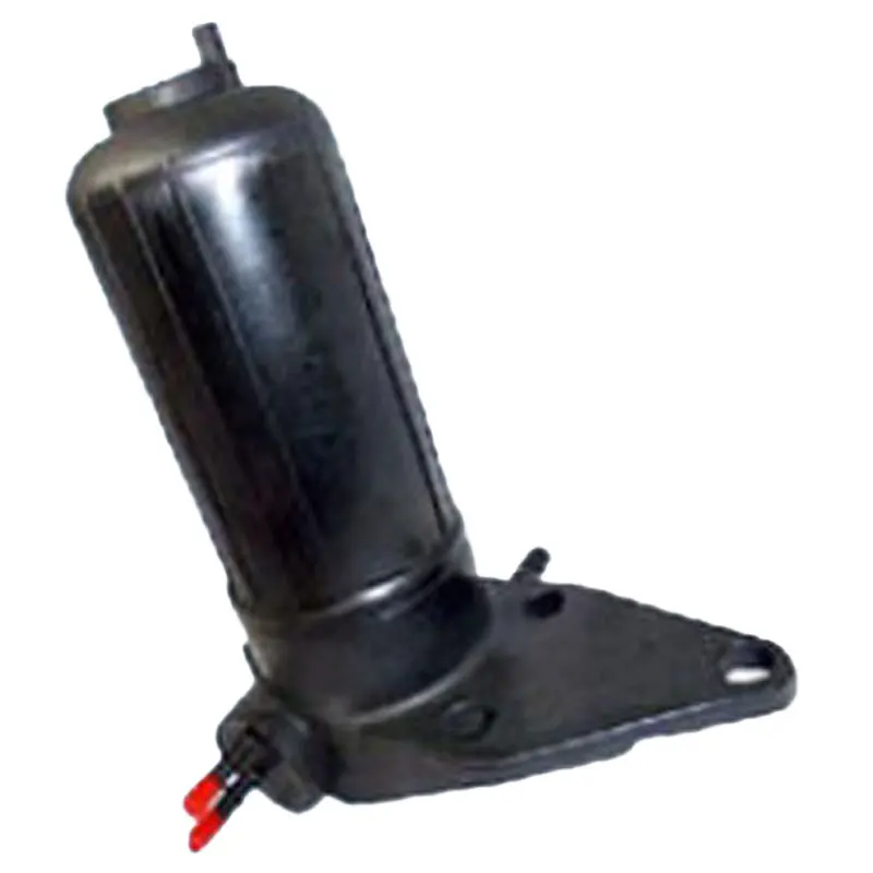 Popular 4132a018 Fuel Pump-Buy Cheap 4132a018 Fuel Pump