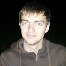 A***k