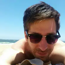 I***z