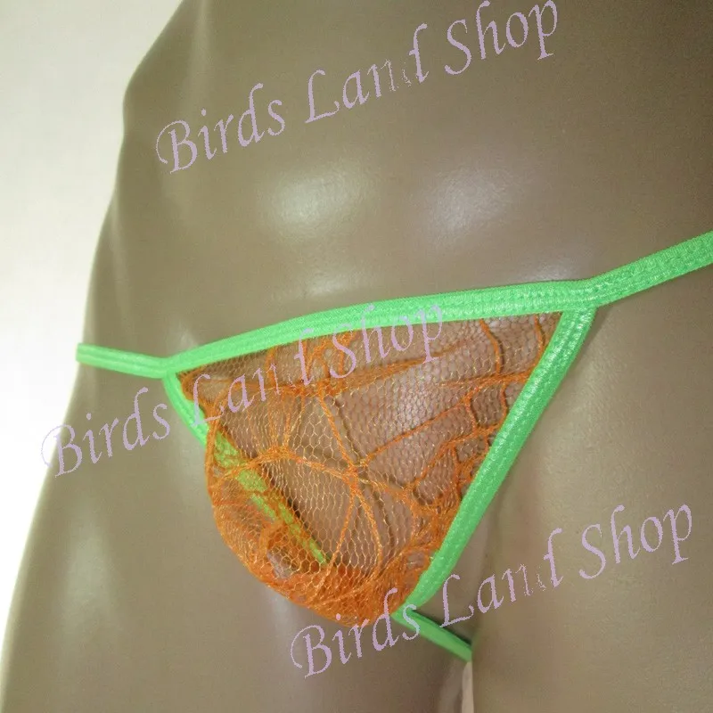 G3679-M-orange-4-_new(2)