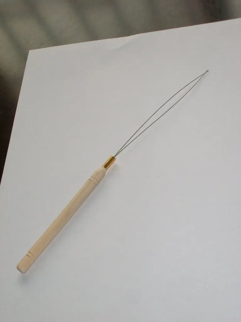 aeProduct.getSubject()