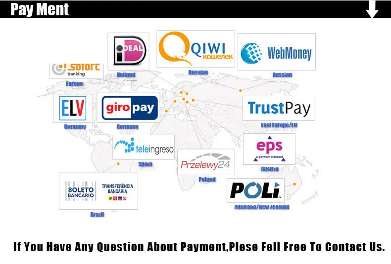 PAYMENT_04