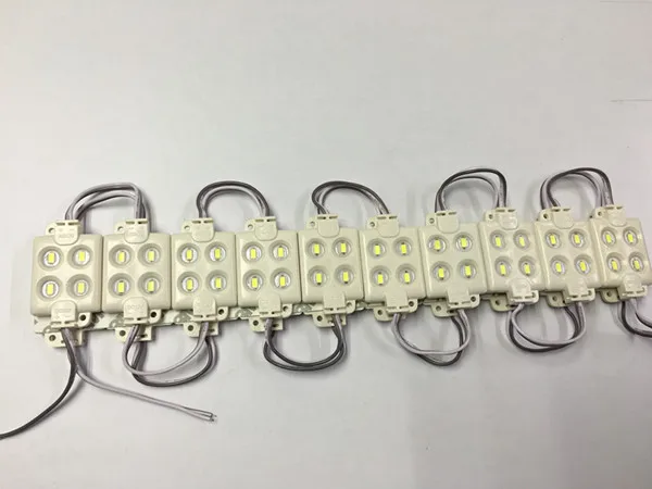 US $1.090.00 Electric Bike 350W PEDELEC 26 Aluminium Alloy Booster Bicycle 3Knife 27 Speed Lithium Battery Ebike