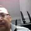 R***s