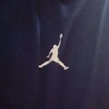 D***y