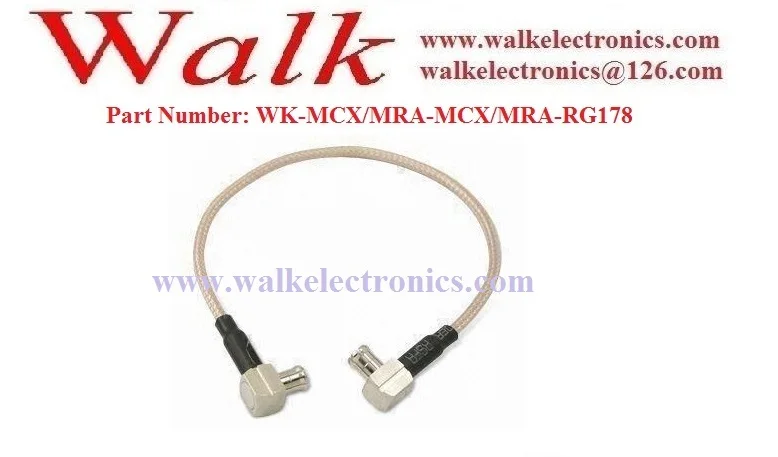 5 MCX MR MCX MR-1