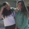 D***z