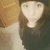 S***o